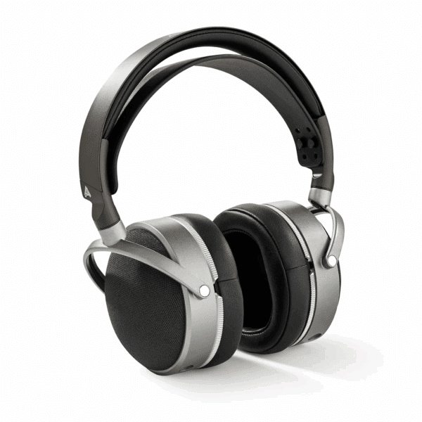 Audeze LCD-S20