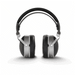 Audeze LCD-S20 - Bild 3
