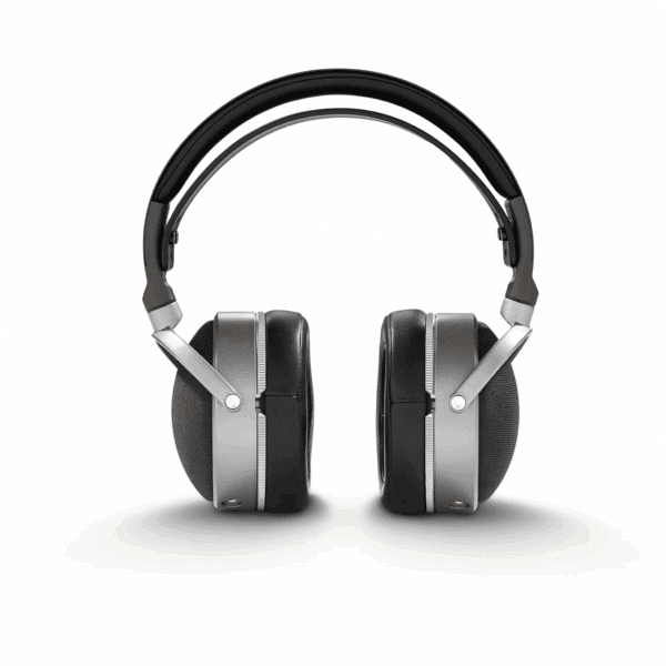 Audeze LCD-S20 - Bild 3