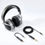 Audeze LCD-S20 - Bild 5