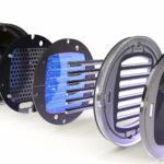 Audeze LCD-S20 - Bild 6
