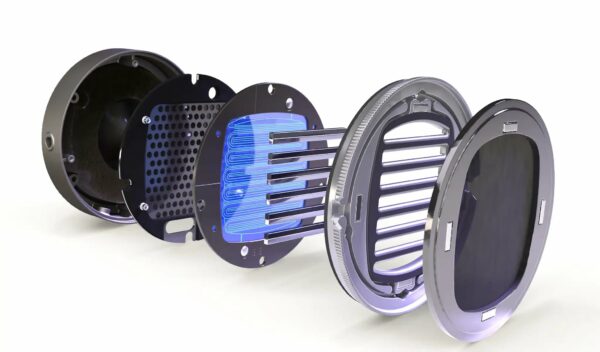 Audeze LCD-S20 - Bild 6