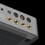 WiiM Vibelink AMP - Bild 8