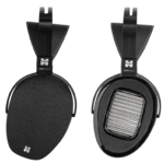 HiFiMAN Arya Unveiled - Bild 4