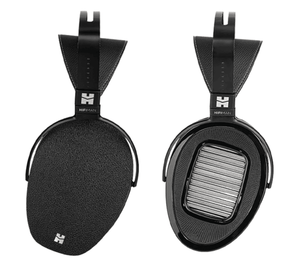 HiFiMAN Arya Unveiled - Bild 4