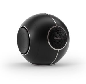 Cabasse The Pearl Myuki