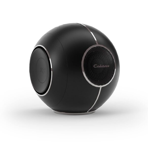 Cabasse The Pearl Myuki