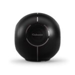 Cabasse The Pearl Myuki - Bild 4