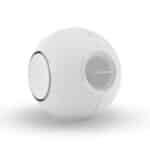 Cabasse The Pearl Myuki - Bild 2