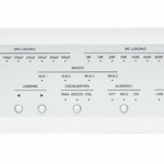 Musical Fidelity M8X Vinyl - Bild 5