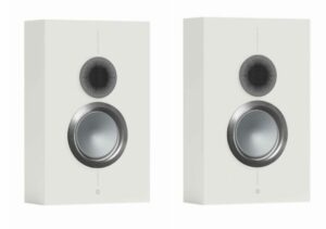 Monitor Audio Gold On-Wall 6G