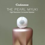 Cabasse The Pearl Myuki - Bild 7