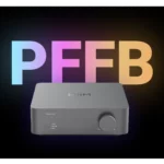 WiiM Vibelink AMP - Bild 4