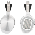 HiFiMAN HE1000 Unveiled - Bild 4