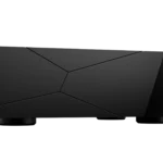 Innuos STREAM1