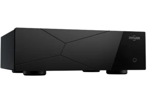 Innuos STREAM1