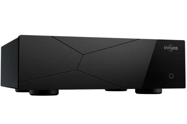 Innuos STREAM1