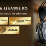 HiFiMAN Arya Unveiled - Bild 5