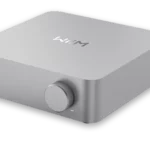 WiiM Vibelink AMP - Bild 11