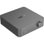WiiM Vibelink AMP - Bild 6