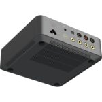 WiiM Vibelink AMP - Bild 7