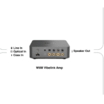 WiiM Vibelink AMP - Bild 10