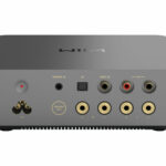 WiiM Vibelink AMP - Bild 2