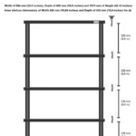 Solidsteel S2-5 - Bild 3