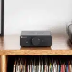 Fosi Audio V3 48V/5A - Bild 2