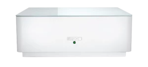 Canton Smart SUB 10 Subwoofer