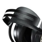 Hifiman Ananda V2 Stealth Hörlurar - Bild 3