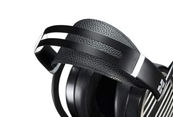 Hifiman Ananda V2 Stealth Hörlurar - Bild 3