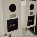 Dynaudio Excite X18 inkl stand 3 stativ - Bild 2