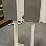 Dynaudio Excite X18 inkl stand 3 stativ - Bild 3