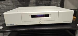 ExactPower EP15A strömfilter