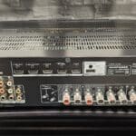 Marantz NR1200 Stereoreceiver Streamer - Bild 2