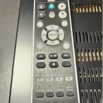Marantz NR1200 Stereoreceiver Streamer - Bild 3