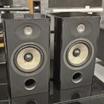 Focal Aria 906