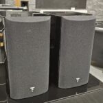 Focal Aria 906 - Bild 2