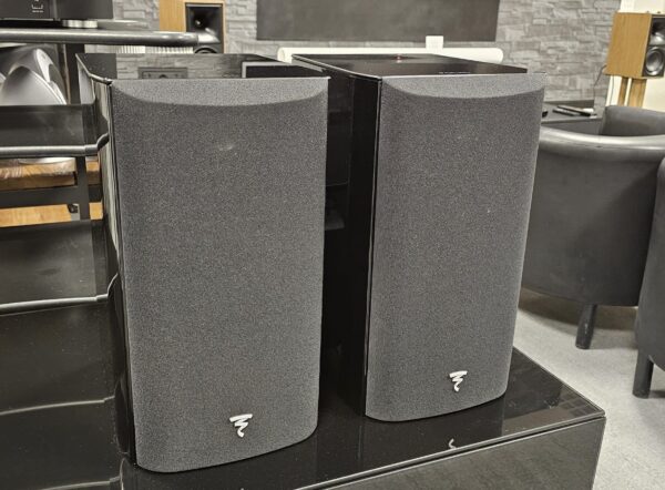 Focal Aria 906 - Bild 2