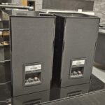 Focal Aria 906 - Bild 3