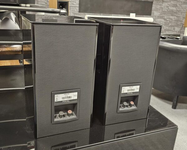 Focal Aria 906 - Bild 3