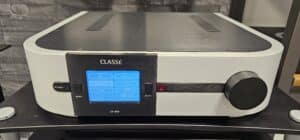 Classé CP-500