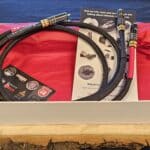 Tellurium Q  Black II Rca - Bild 2