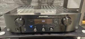 Marantz PM7000N