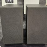 Bowers & Wilkins 606 S3 - Bild 3