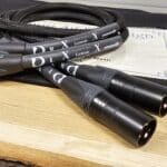 Purist Audio Luminist Genesis XLR 1meter - Bild 2