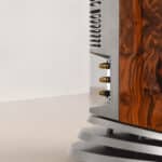 Audiovector R10 Arreté - Bild 11