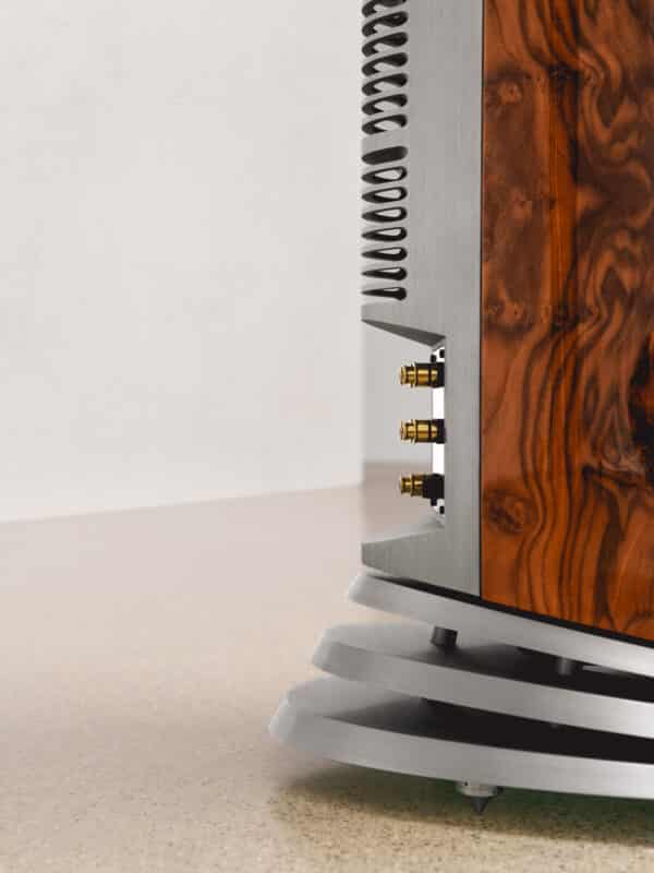 Audiovector R10 Arreté - Bild 11