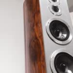 Audiovector R10 Arreté - Bild 10